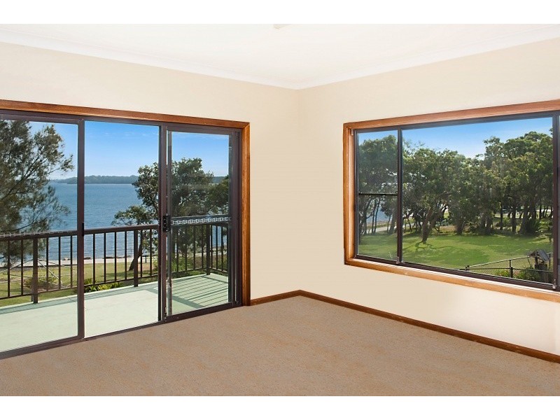 120 Anita Ave, Lake Munmorah NSW 2259