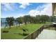 120 Anita Ave, Lake Munmorah NSW 2259