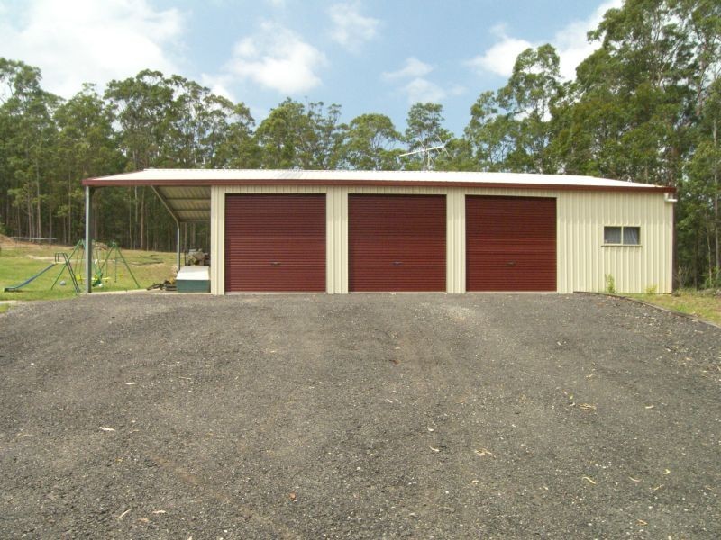 Dooralong NSW 2259