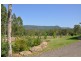 Dooralong NSW 2259