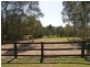 Dooralong NSW 2259