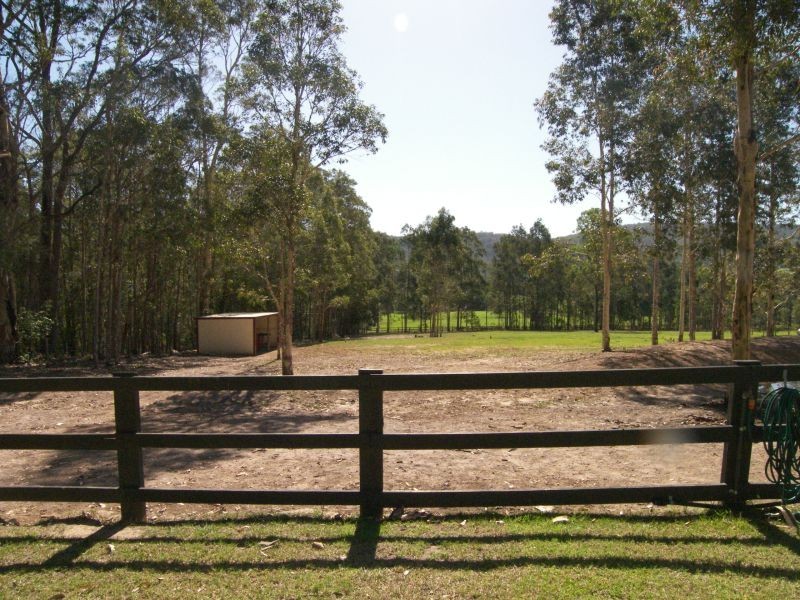 Dooralong NSW 2259