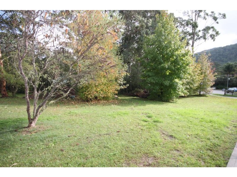 Yarramalong NSW 2259