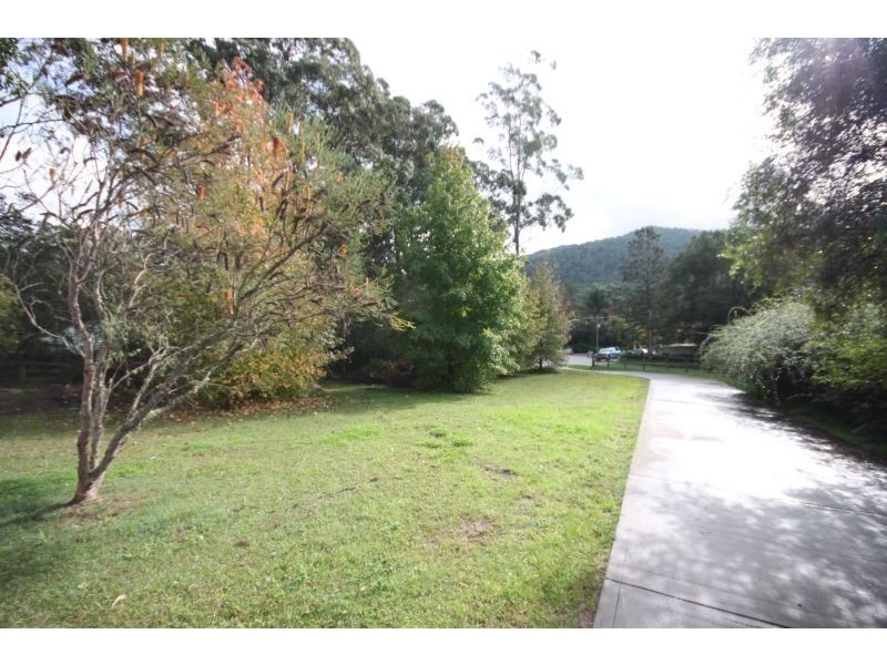 Yarramalong NSW 2259