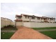 3/10 Mead Way, Watanobbi NSW 2259