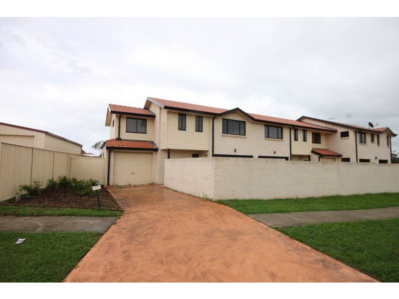 3/10 Mead Way, Watanobbi NSW 2259