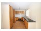 3/10 Mead Way, Watanobbi NSW 2259