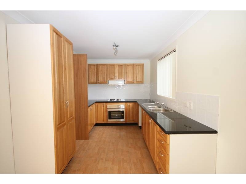 3/10 Mead Way, Watanobbi NSW 2259