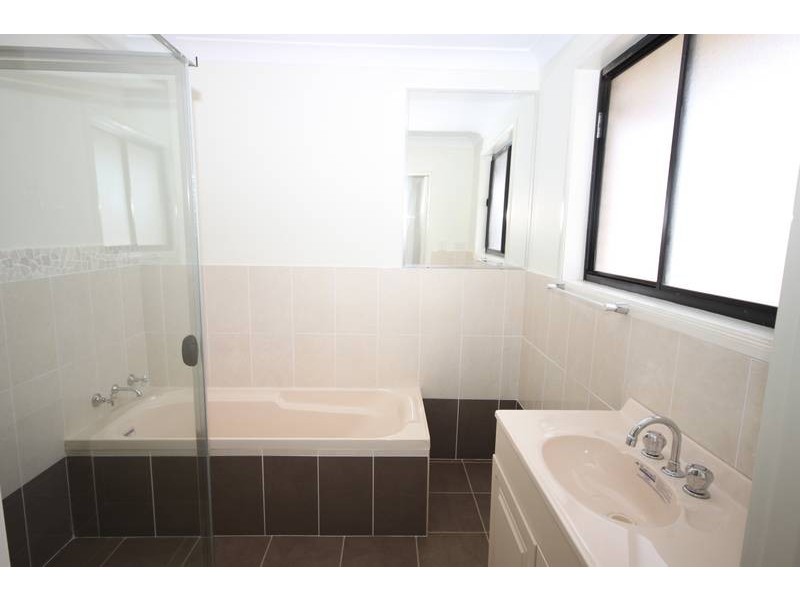 3/10 Mead Way, Watanobbi NSW 2259