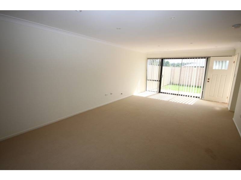 3/10 Mead Way, Watanobbi NSW 2259
