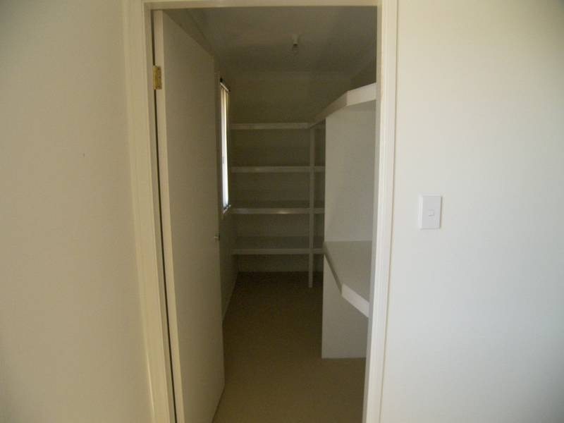 3/10 Mead Way, Watanobbi NSW 2259