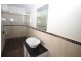 3/10 Mead Way, Watanobbi NSW 2259