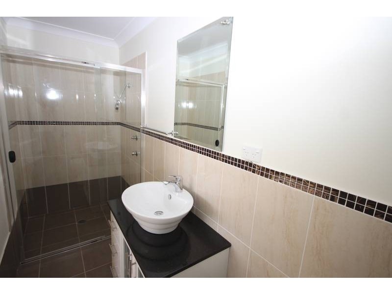 3/10 Mead Way, Watanobbi NSW 2259