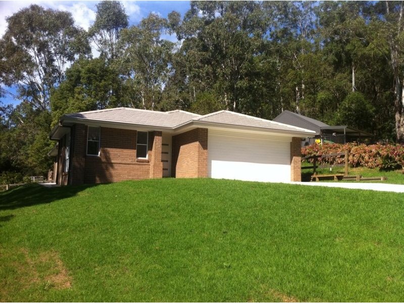 Yarramalong NSW 2259