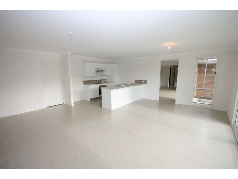 Yarramalong NSW 2259