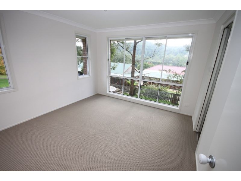 Yarramalong NSW 2259