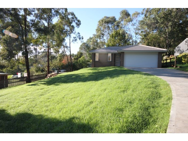 Yarramalong NSW 2259