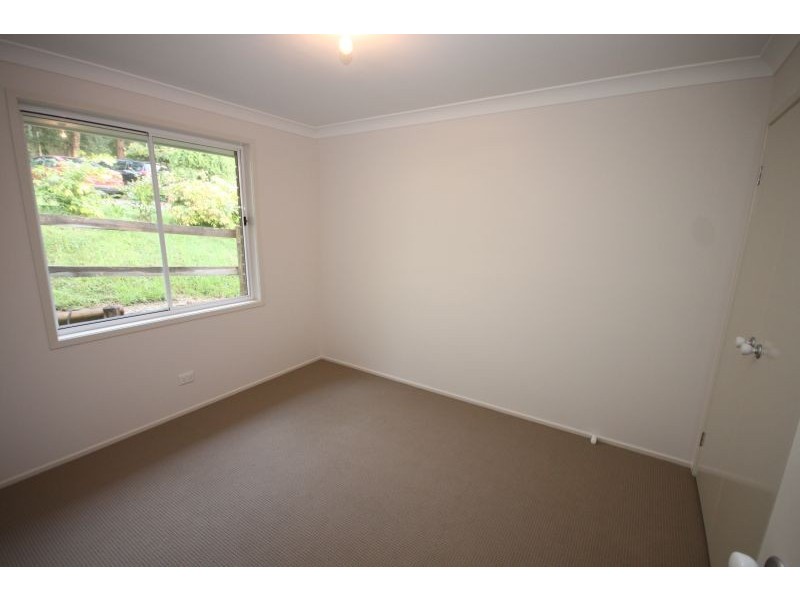 Yarramalong NSW 2259