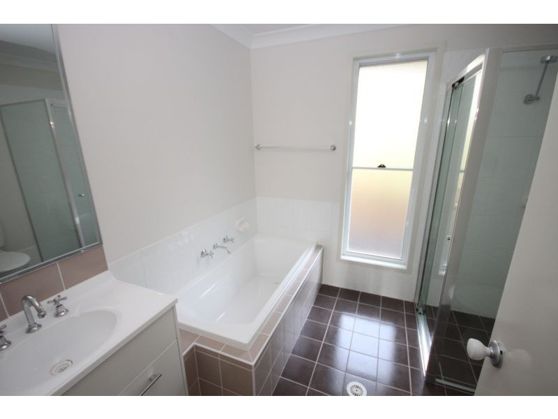 Yarramalong NSW 2259