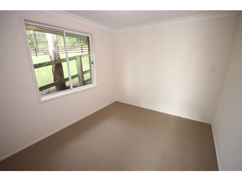 Yarramalong NSW 2259