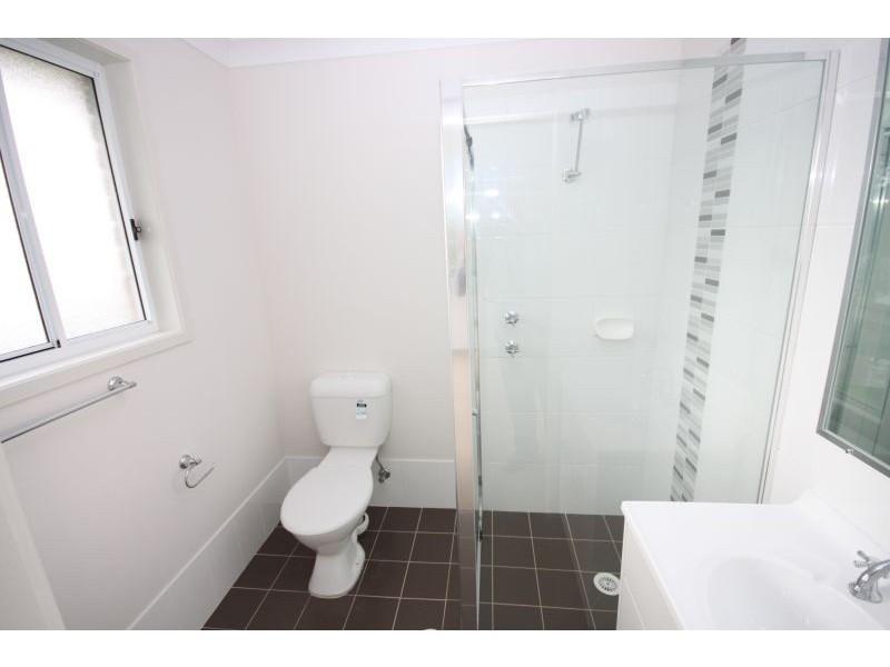 Yarramalong NSW 2259