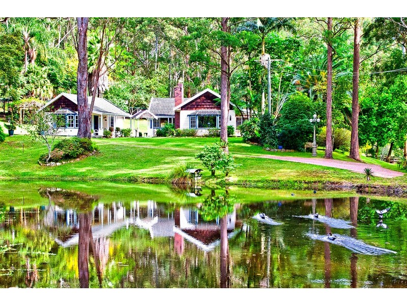Cooranbong NSW 2265