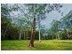 Cooranbong NSW 2265