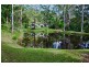 Cooranbong NSW 2265