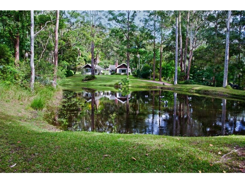 Cooranbong NSW 2265