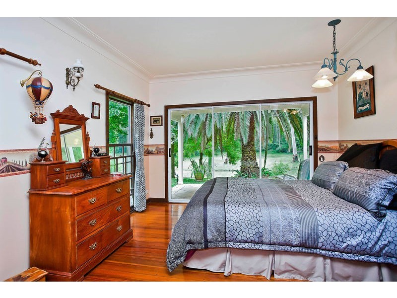 Cooranbong NSW 2265