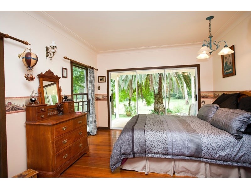 Cooranbong NSW 2265