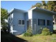 396 Tuggerawong Road, Tuggerawong NSW 2259
