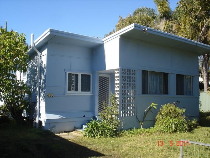 396 Tuggerawong Road, Tuggerawong NSW 2259