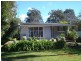 396 Tuggerawong Road, Tuggerawong NSW 2259