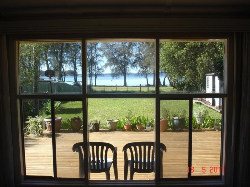 396 Tuggerawong Road, Tuggerawong NSW 2259