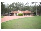 Jilliby NSW 2259