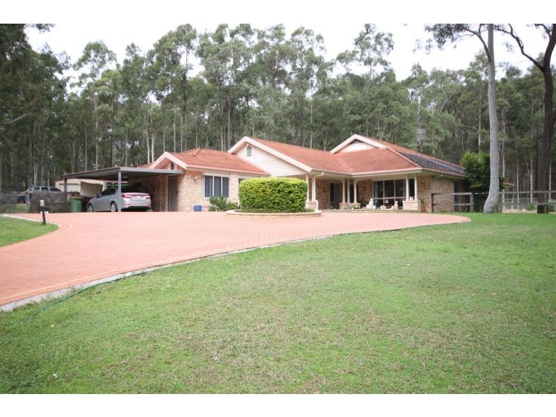 Jilliby NSW 2259