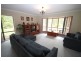 Jilliby NSW 2259