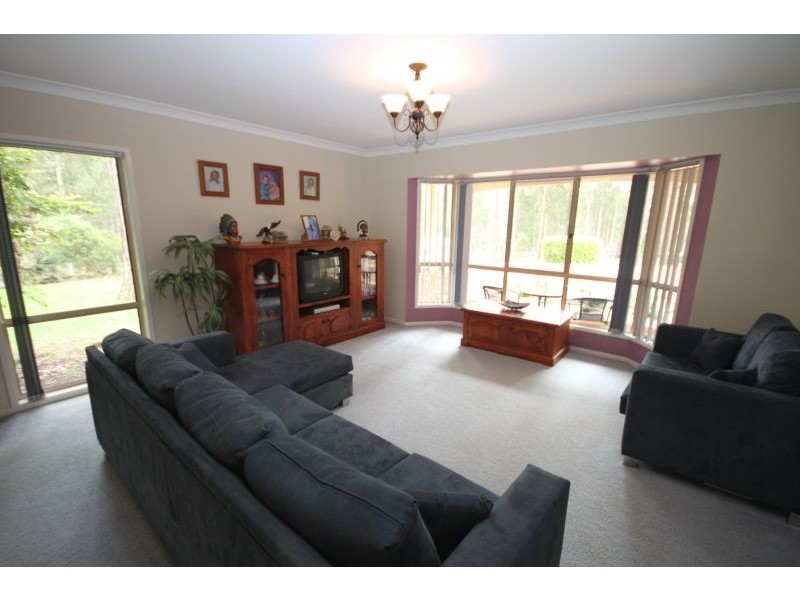 Jilliby NSW 2259
