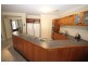 Jilliby NSW 2259