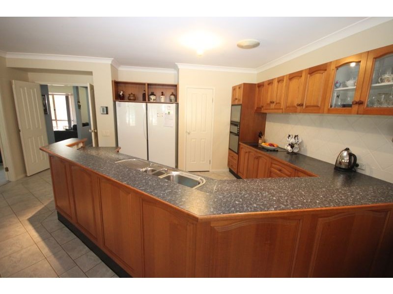 Jilliby NSW 2259