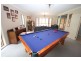 Jilliby NSW 2259