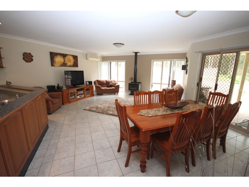 Jilliby NSW 2259