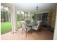 Jilliby NSW 2259