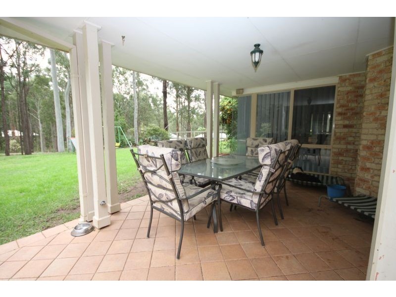 Jilliby NSW 2259