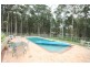 Jilliby NSW 2259