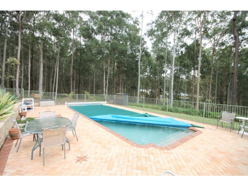 Jilliby NSW 2259