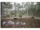 Jilliby NSW 2259