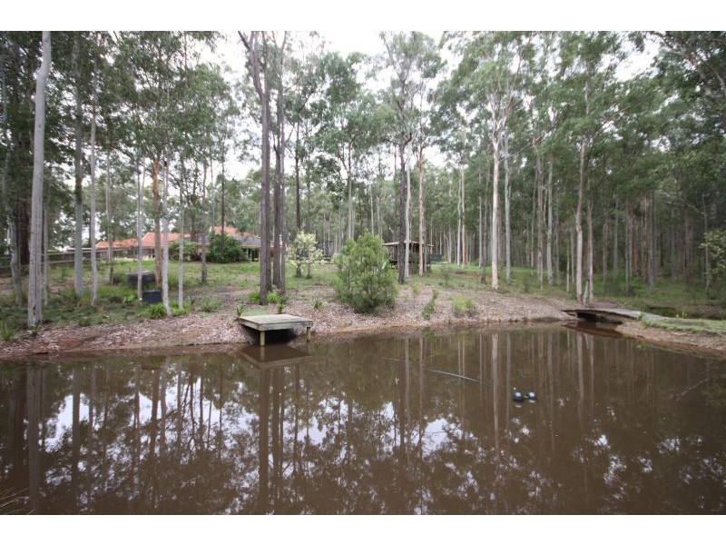 Jilliby NSW 2259