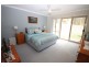 Jilliby NSW 2259